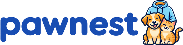 Mi tienda